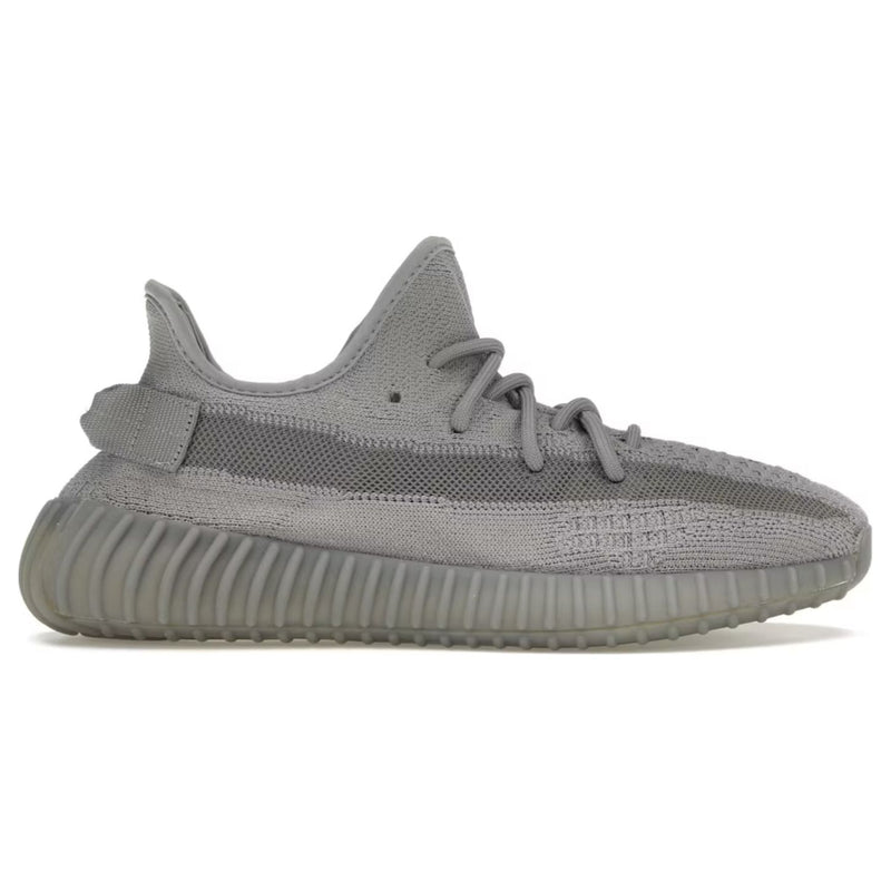 adidas Yeezy Boost 350 V2 “Steel Grey”