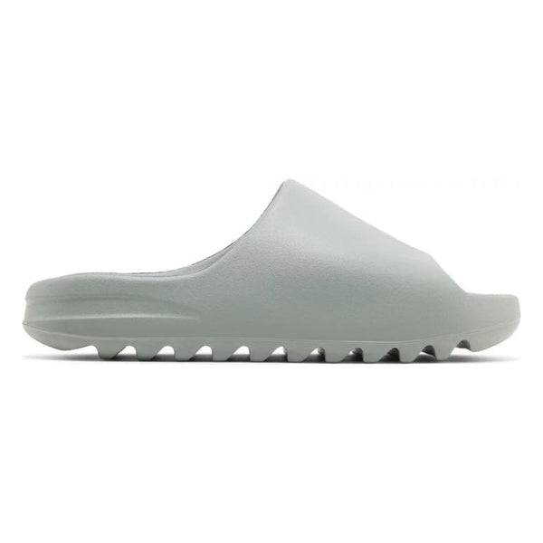 Yeezy Slide “Salt”