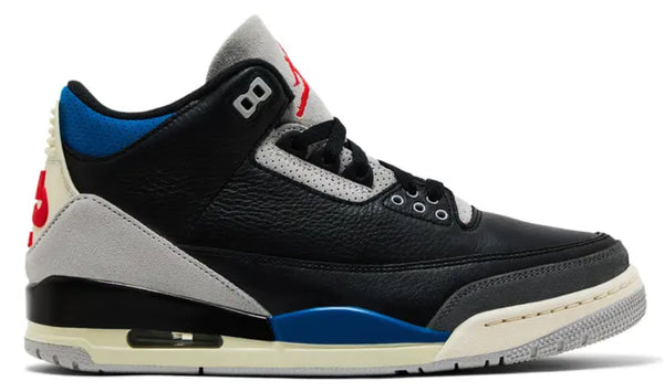 Jordan 3 Retro OG "Rare Air"