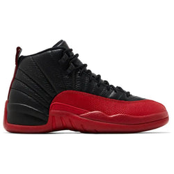 Jordan 12 Retro “Flu Game” (2025)