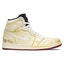 Jordan Retro 1 High OG "Nigel Sylvester"