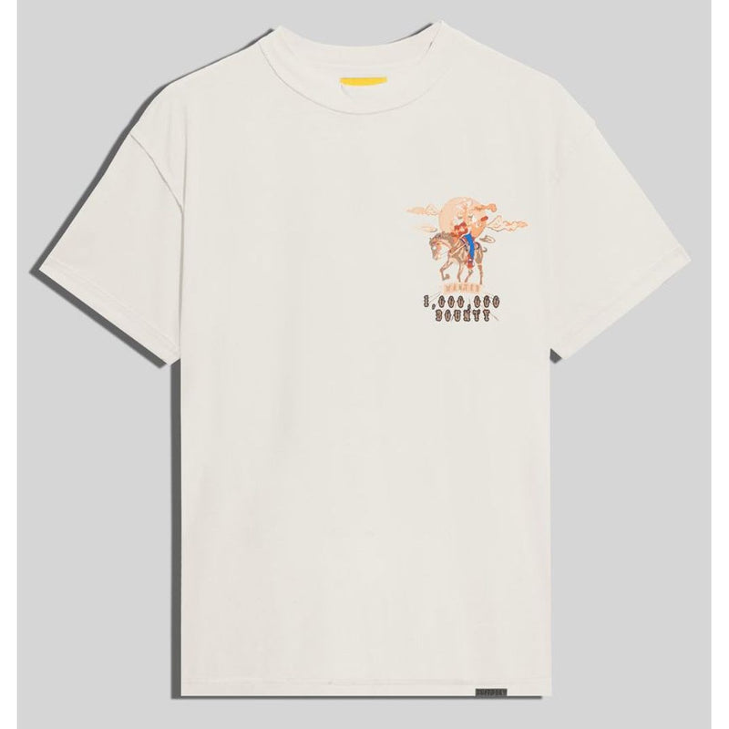 GFTD LA Bounty Tee “Bone”