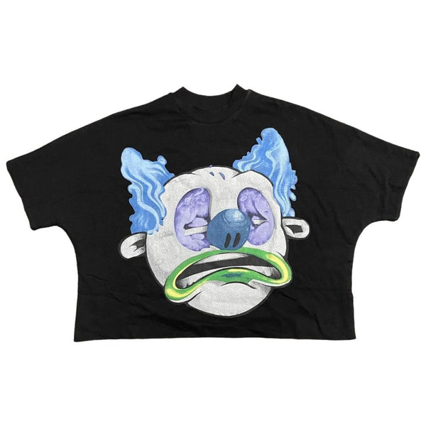 Billionaire Studios Bloo Clown Tee