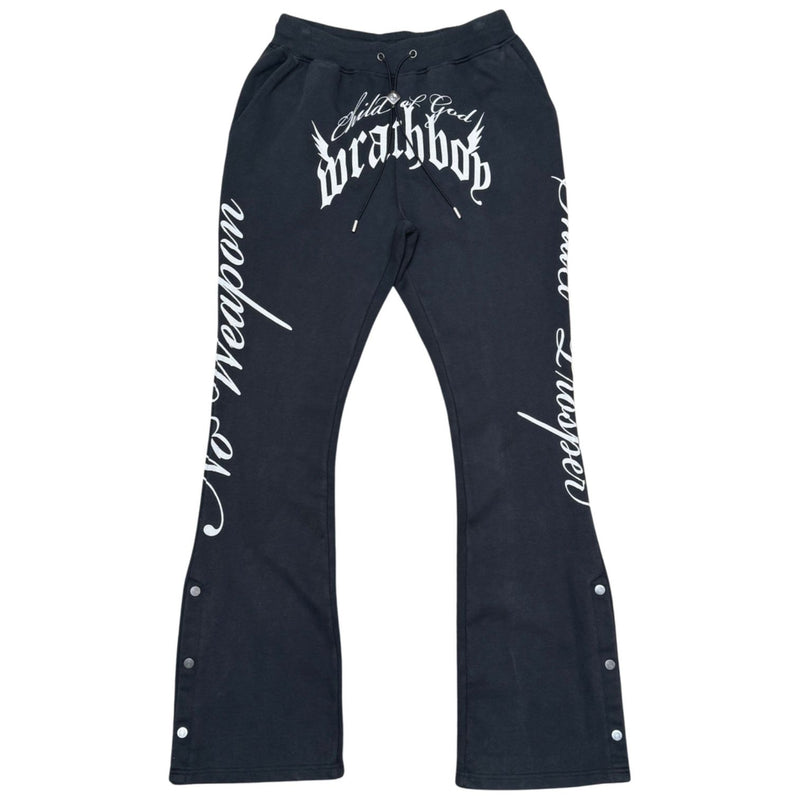 Wrathboy Child of God Sweatpants