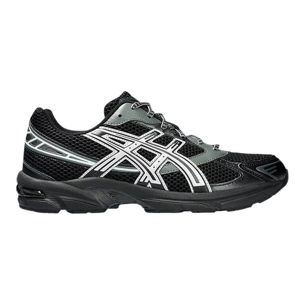 Asics Gel 1130 “Black Glacier Grey”