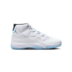 Jordan 11 Retro “Legend Blue” (2024)