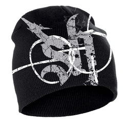 Sugar Hill Blade Beanie “Black”