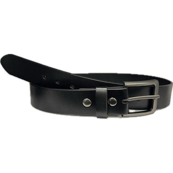 Belt "Classic Black"