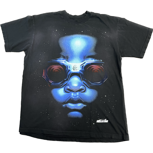 Hellstar "Goggles" Tee