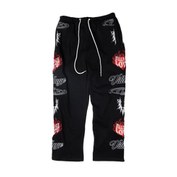 Village Patch Sweatpants