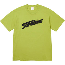 Supreme Mont Blanc Tee “Dusty Green”