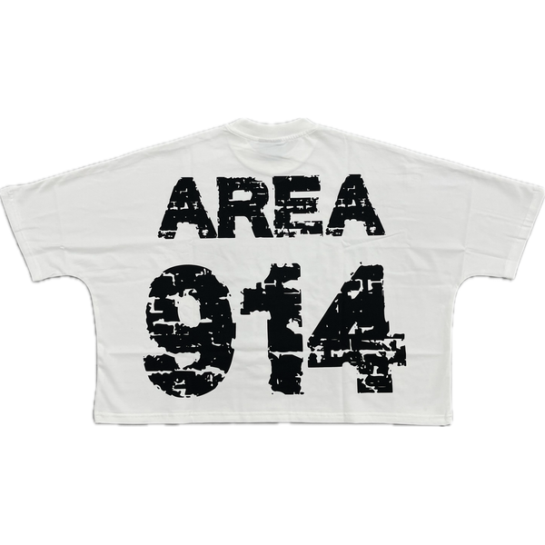 Floor914 Area 914 Tee