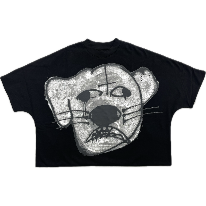 Billionaire Studios Bill Dog Tee