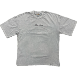 Finch L.A. Fly Horse Tee