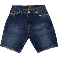 Finch L.A. Shorts Denim Shorts “Blue”