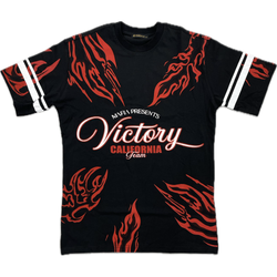 Finch L.A. Victory Tee