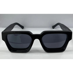 Drovision Square "Black"