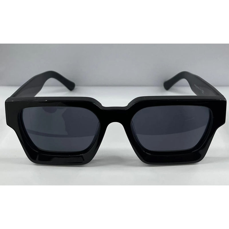 Drovision Square "Black"