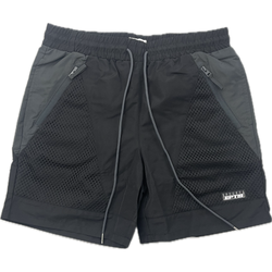 EPTM Runyon Shorts “Black”