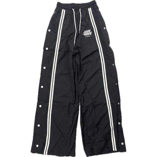 Project Capri Running Man Track Pants