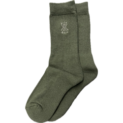 Kith Crest Socks