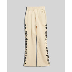 GFTD LA Ollie Sweatpants “Bone”