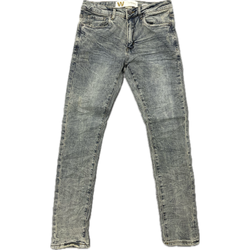 Waimea Skinny Jeans "Antique Wash"