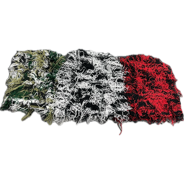 Y2K Hip Hop Tassel Beanie