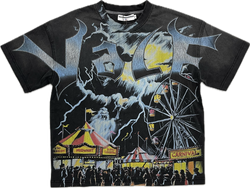 Vale Festival Tee