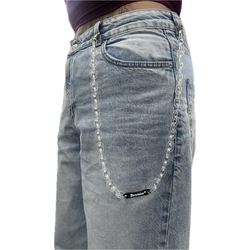 Drovision Pocket Chain “Clear”
