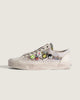 Vans Old Skool 36 LX "Souvenir Oatmeal"