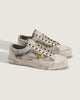 Vans Old Skool 36 LX "Souvenir Oatmeal"