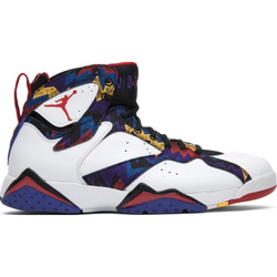 Jordan Retro 7 "Sweater"