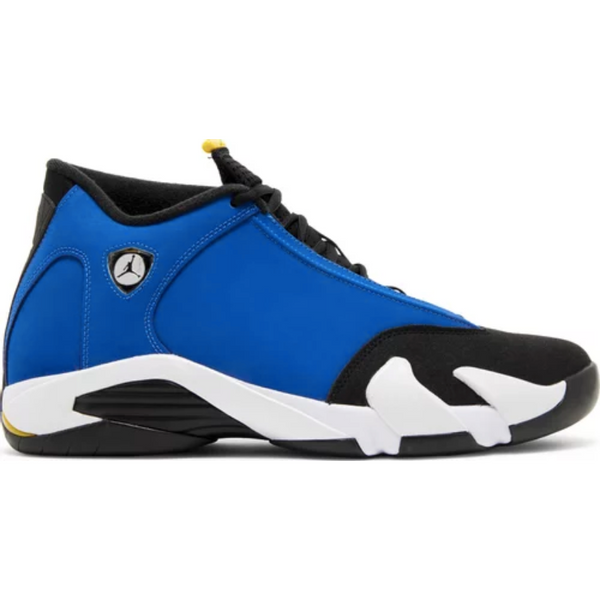 Jordan 14 Retro "Laney"