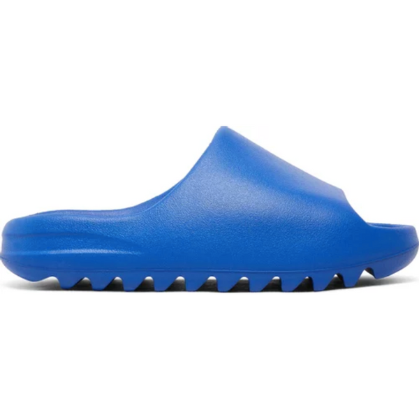 Yeezy Slide "Azure"