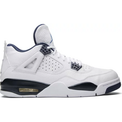 Jordan 4 Retro "Columbia" (2015)