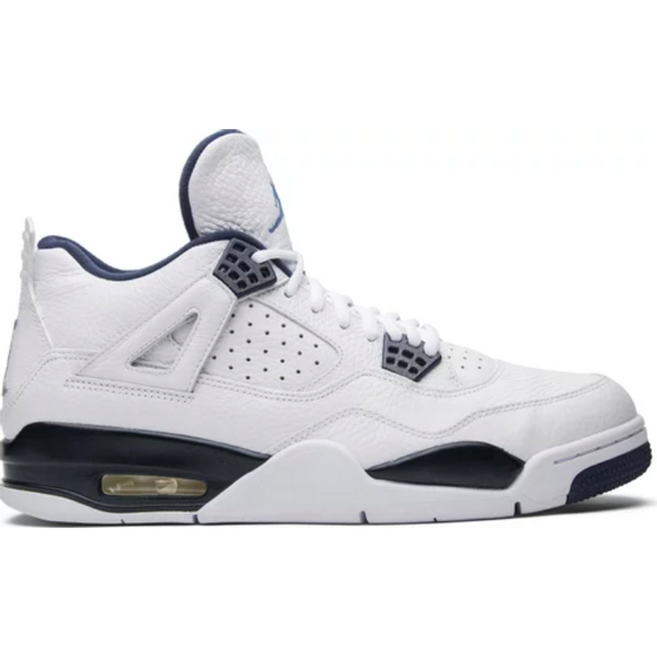 Jordan 4 Retro "Columbia" (2015)