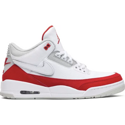 Jordan 3 Retro Tinker "Air Max 1"