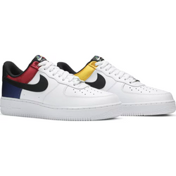 Air Force 1 Low "Unite"