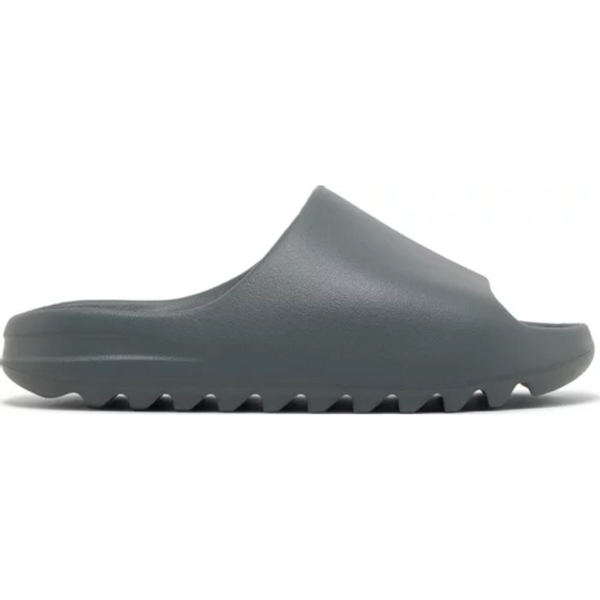 Yeezy Slide "Slate Marine"