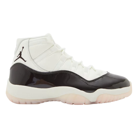 Jordan Retro 11 "Neapolitan" (W)