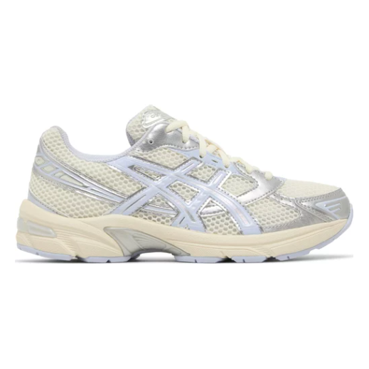 Asics Gel 1130 "Silver Blue Fade" (W)