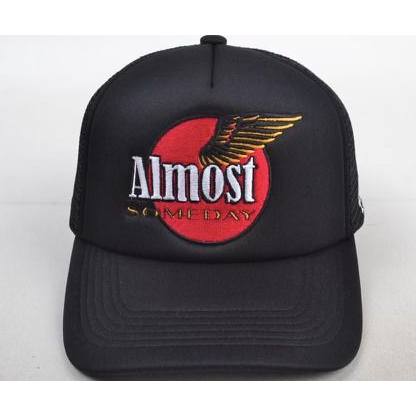 Almost Someday Spirit Hat