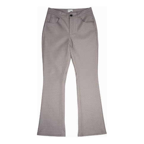 EPTM Mateo Pants  "Grey"