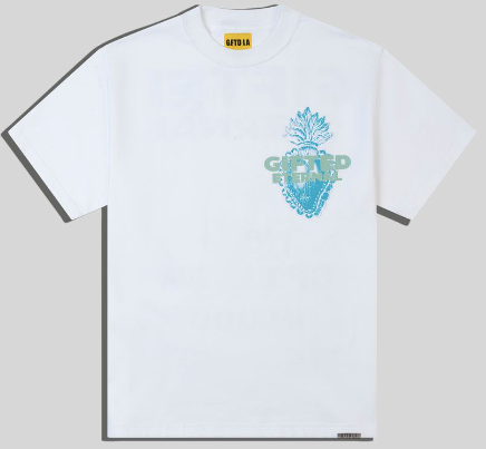 GFTD LA Holy Spirit Tee