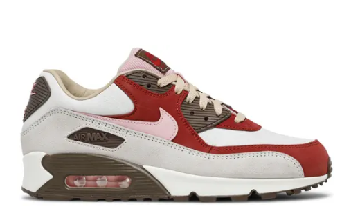 Nike Air Max 90 NRG "Bacon"