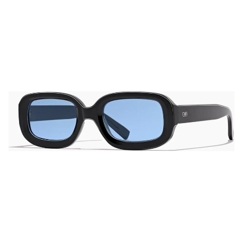 SZADE Soho Sunglasses "Prussian"