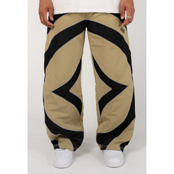 EPTM Dreamy Pants "Khaki"