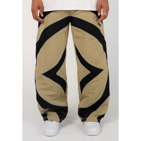 EPTM Dreamy Pants "Khaki"