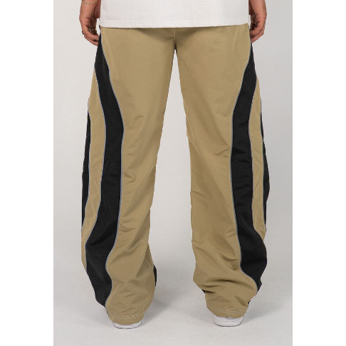 EPTM Dreamy Pants "Khaki"